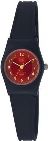 

Наручные часы Q&Q VP35J055