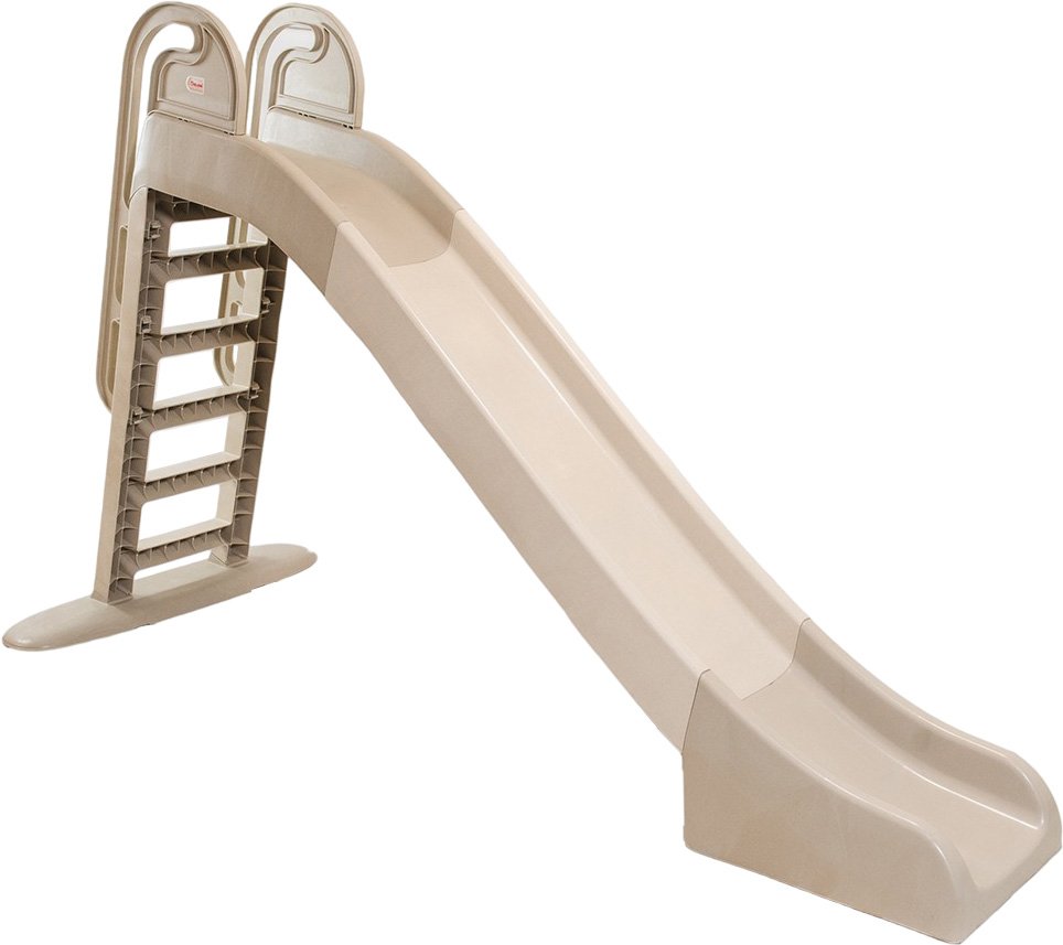 

Горка Doloni-Toys Большая 014550/02eco