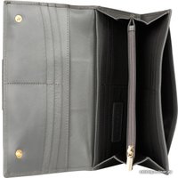 Портмоне Cross Kelly Wall Stone AC928288-1-18 (серый)