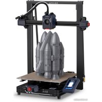 FDM принтер Anycubic Kobra 2 Plus