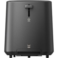 Тостер Xiaomi Toaster XMTSJ01FD