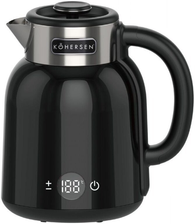 Электрический чайник Kohersen 73148