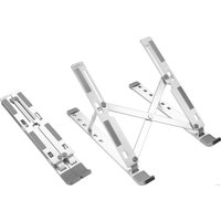 Подставка Miru MLS-5001