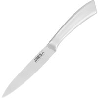 Кухонный нож Aresa ARK-05-01507