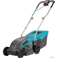 Газонокосилка Gardena PowerMax 1200/32