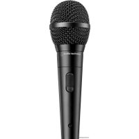 Проводной микрофон Audio-Technica ATR1300x