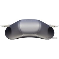 Гребная лодка Барс ML-Bars-230gr (графитовый)