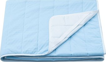 Защитный наматрасник Ikea Rexbegonia 60629776