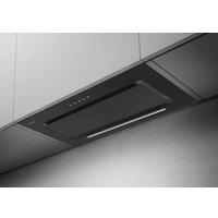 Кухонная вытяжка Candy CVXBI63MGBB