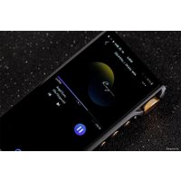 Hi-Fi плеер Cayin N3 Pro