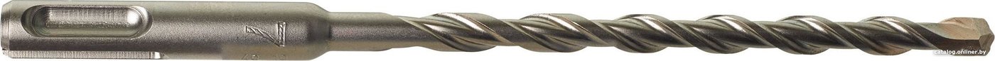 Набор буров Milwaukee 4932399181 (50 шт)