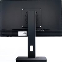 Монитор ABR Technology Руслан М24/75/1080 IPS в Гродно