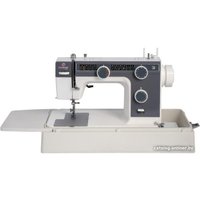 Электромеханическая швейная машина Comfort 394