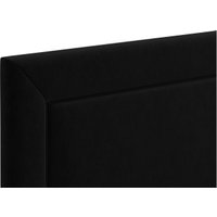 Кровать Moon Family 1258 MF009069