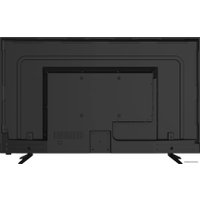 Телевизор Manta 49LUA58L