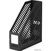 Лоток для бумаг Erich Krause Classic 5016