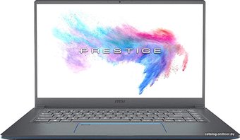 MSI PS63 8RD-251RU Modern