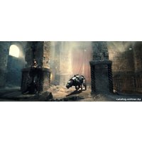  Wolfenstein: The New Order для PlayStation 4