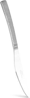 

Кухонный нож Fissman Piemont 3345