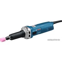 Прямошлифовальная машина Bosch GGS 28 LCE Professional [0601221100]
