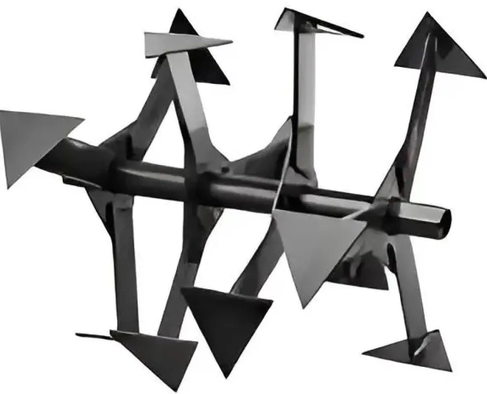 

Фреза Интерскол 94100.008