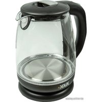 Электрический чайник DUX DX-1258B