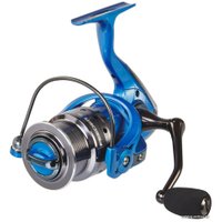 Рыболовная катушка Salmo Diamond Feeder 5 4000FD