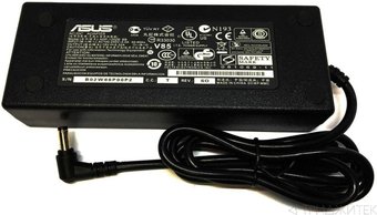 ASUS PA3290U-2ACA