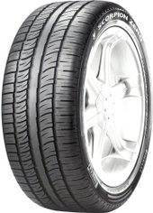 Scorpion Zero Asimmetrico 255/45R20 105V