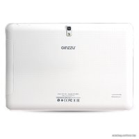 Планшет Ginzzu GT-X831 Quad 8GB 3G White