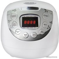 Мультиварка Galaxy Line GL2643 (2014)