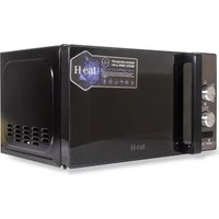 Микроволновая печь Horizont H-eat MWS-2002B