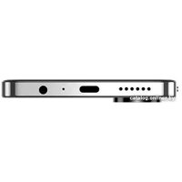 Телефон Tecno Camon 20 8GB/256GB (ледниковое свечение)