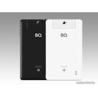 Планшет BQ BQ-1045G Orion 8GB 3G (черный)