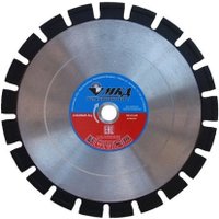 Отрезной диск алмазный  МКД 4816061300036