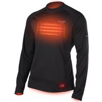 Футболка Milwaukee L4 HBLB-301XXL 4933478085