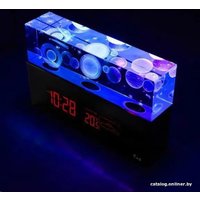 Метеостанция Ea2 BB104S