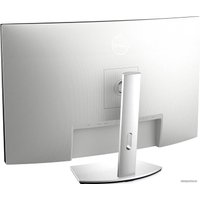 Монитор Dell S3221QS