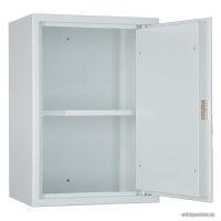 Мебельный сейф Меткон ШМ-50