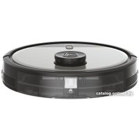 Робот-пылесос Hoover HG5 Hydro HG530H 011