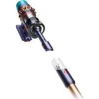 Пылесос Dyson Gen5detect Absolute 448091-01