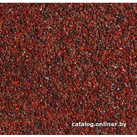 Декоративная штукатурка Kosbud Mozalit TM 25 кг