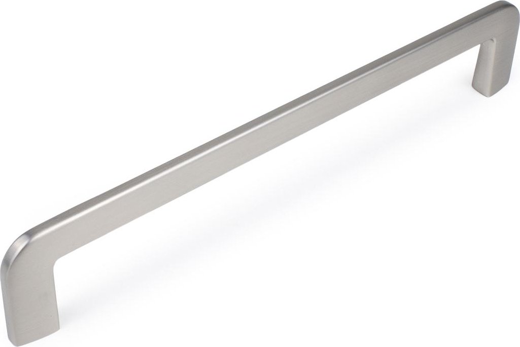 

Ручка мебельная Boyard Direct RS331MBSN.4/160