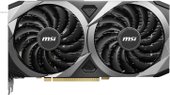 GeForce RTX 3060 Ti Ventus 2X OC