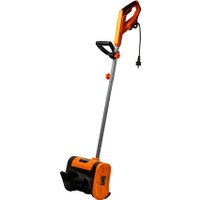 Снегоуборщик MaxPiler MSTE-1200