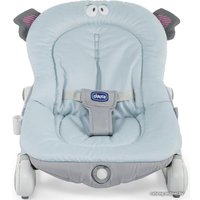 Шезлонг Chicco Balloon (elephant)
