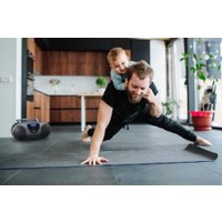 Магнитола Lenco SCD-6800GY (серый)