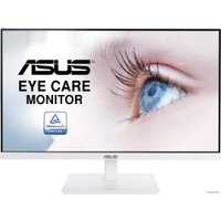 Монитор ASUS Eye Care VA27DQSB-W