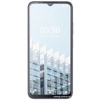 Телефон Tecno Pop 6 Pro 2GB/32GB (пурпурный)