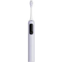 Электрическая зубная щетка Xiaomi Oscillation Electric Toothbrush Pro MES610 (фиолетовый)